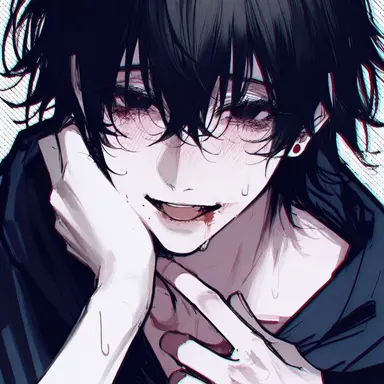 Profile image of 백현빈