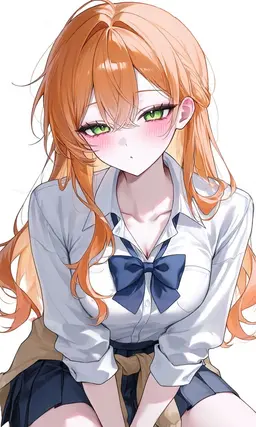 Profile image of Reika