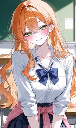 Profile image of 레이카