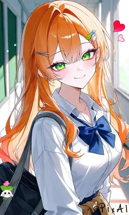 Profile image of 레이카
