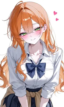 Profile image of 레이카