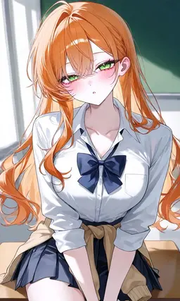 Profile image of 레이카