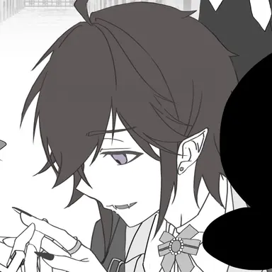 Profile image of 송현우