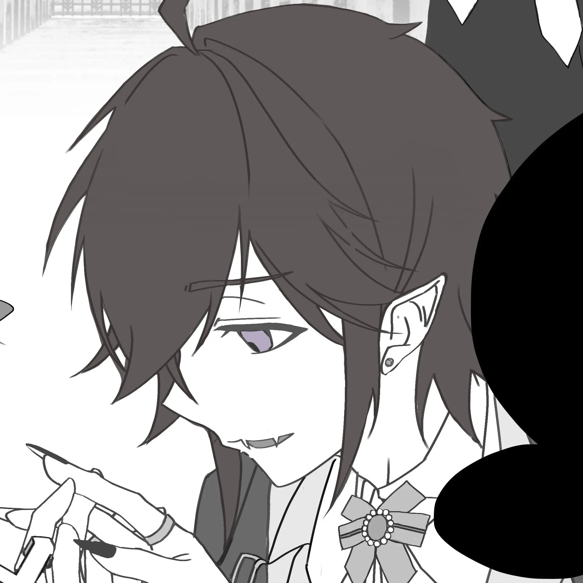 rmn의 𝕹𝖔𝖘𝖋𝖊𝖗𝖆𝖙𝖚