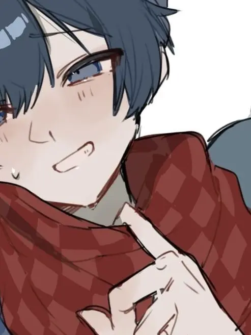 roozun의 らっだぁ