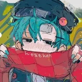 Profile image of らっだぁ