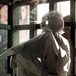 Sakeda의 ゲゲ郎