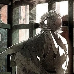 ゲゲ郎