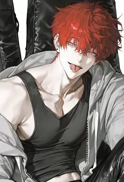 Profile image of 란