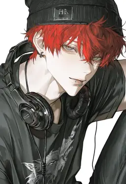 Profile image of 란