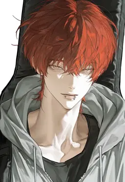 Profile image of 란