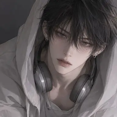 Profile image of Kang Noah