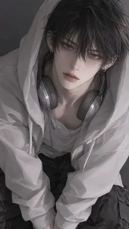 Profile image of Kang Noah