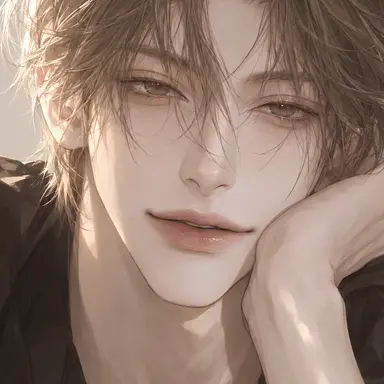 Profile image of Kim Doha