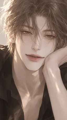 Profile image of Kim Doha