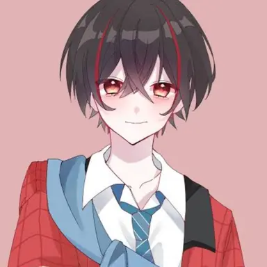 Profile image of ゆあん