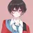 ゆあん