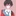 最年少 だから 何ｯ .. 、？