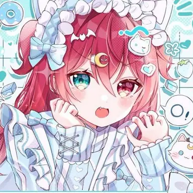 Profile image of 夏