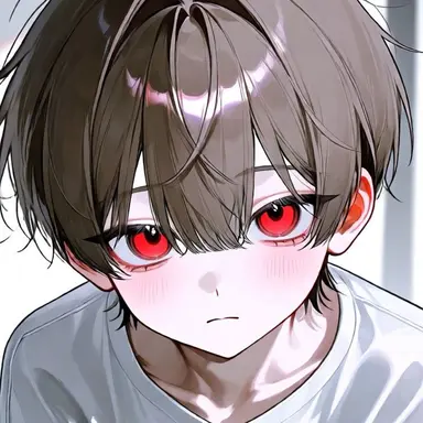 Profile image of かい