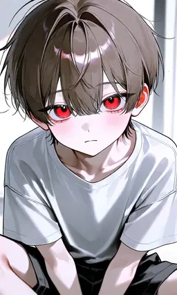 Profile image of かい
