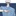 고죠 사토루