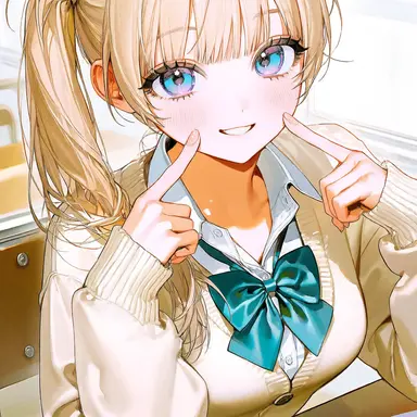 Profile image of 莉乃愛