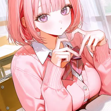 Profile image of 彩花