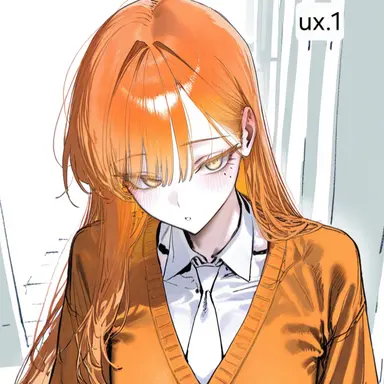 Profile image of 이채아