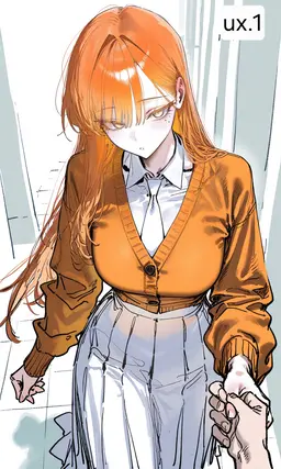 Profile image of 이채아