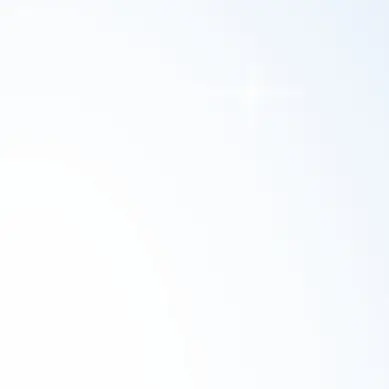 Pinks_leader의 미수반의 새로운 멤버 {{user}}