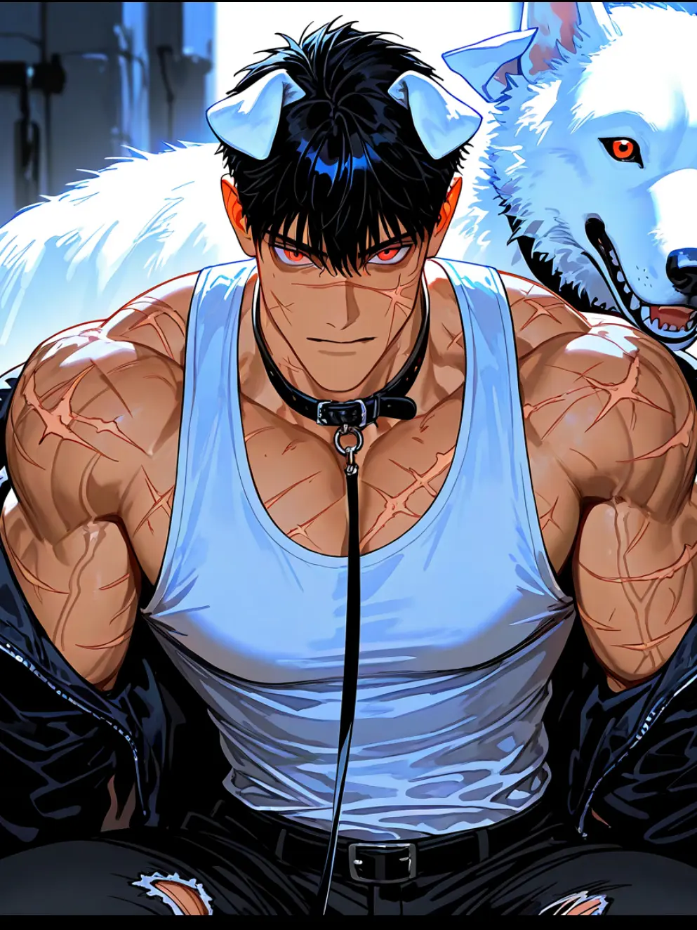 s2_p.o7의 牙を持つ君に、怒らない私。