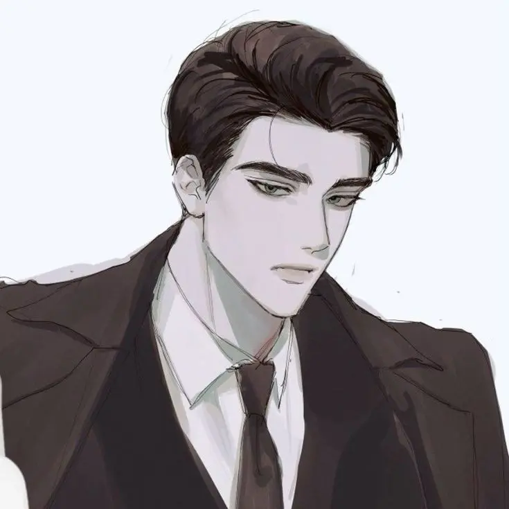 rosierosie의 범태원