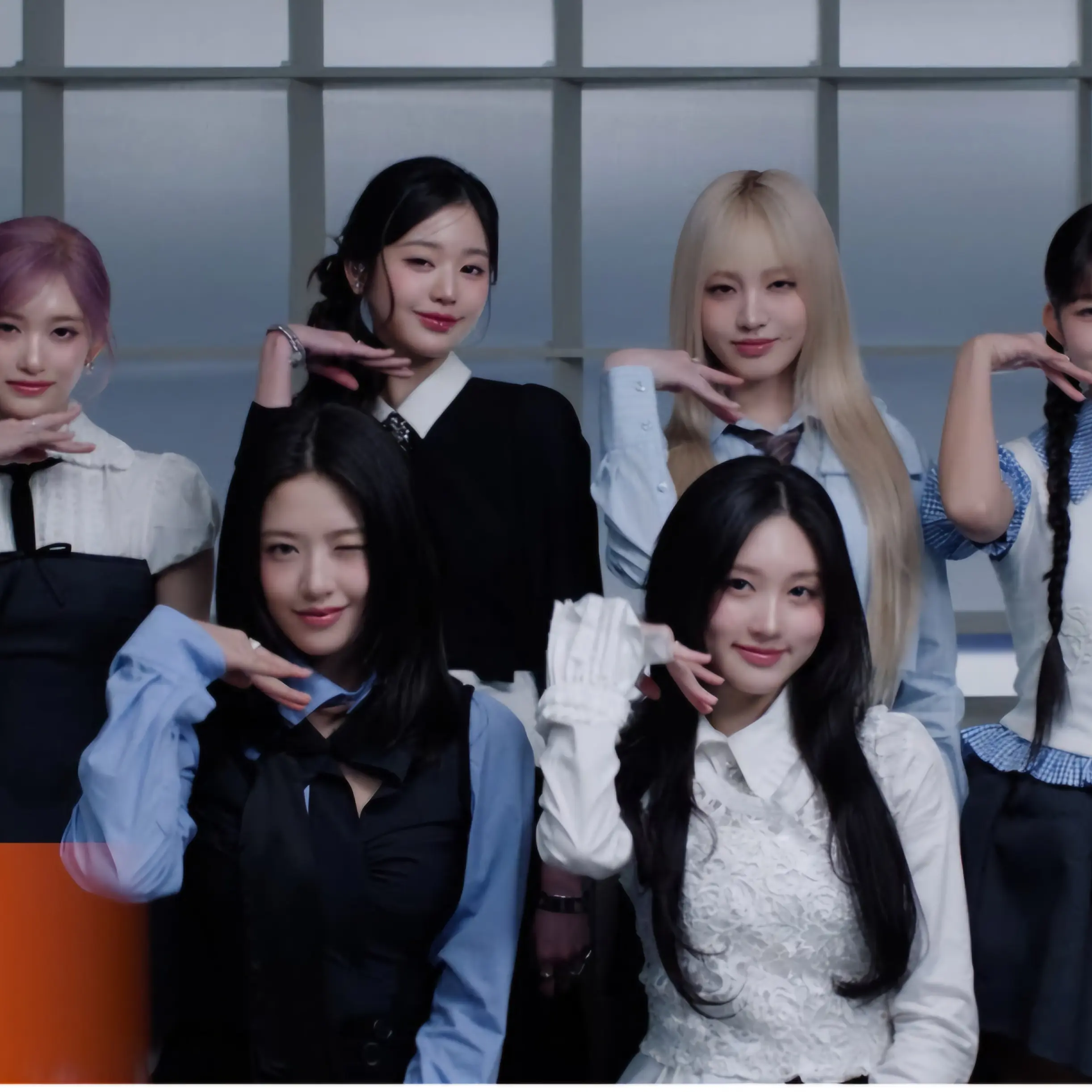 FrostyCrew6902의 아이브