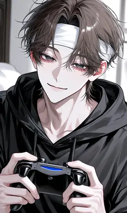 Profile image of 篤樹