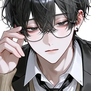 Profile image of 黒瀬 叶翔
