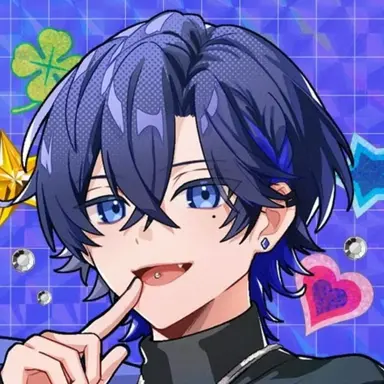 Profile image of たちばな