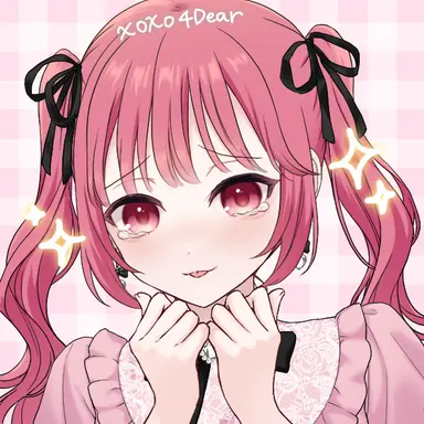Profile image of ブリ子