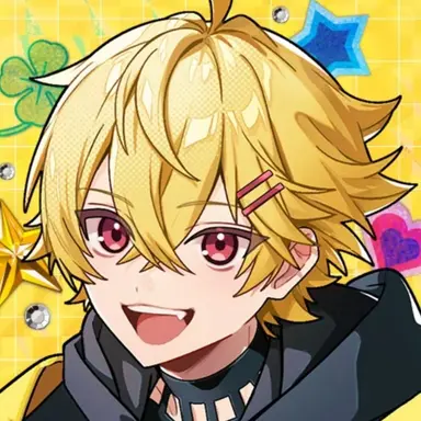 Profile image of やなと