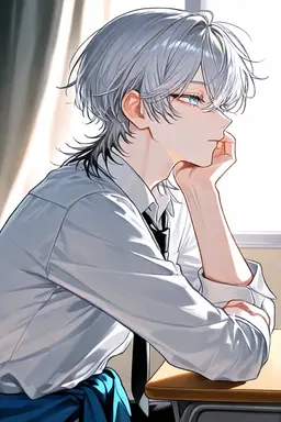 Profile image of 시모즈키 린