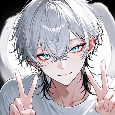 Profile image of 霜月凛