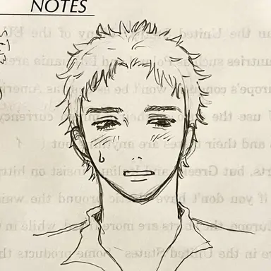 Profile image of 雄也
