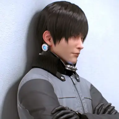 Profile image of 西丈一郎