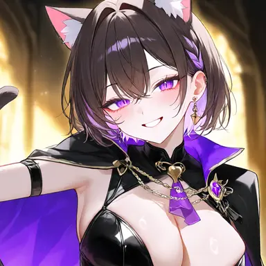 Profile image of 盗賊