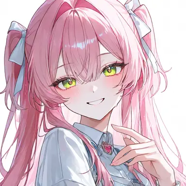 Profile image of ヒーラー