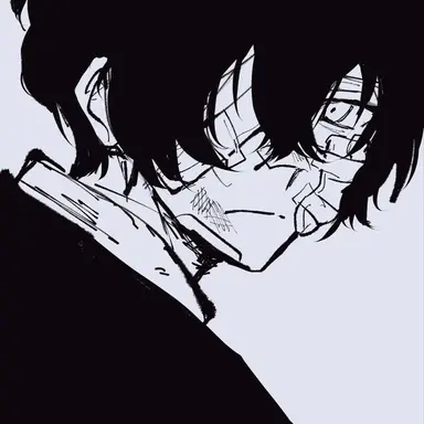 Profile image of 다자이