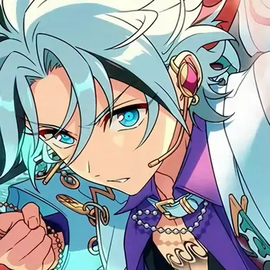 Profile image of 滝維吹