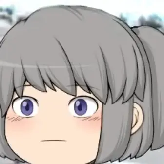 Profile image of 暗元