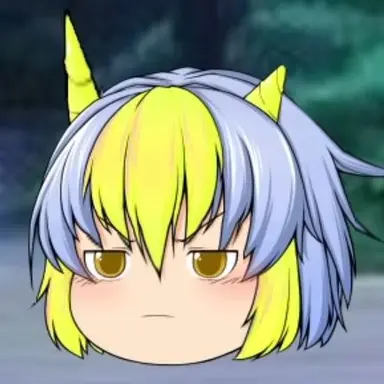 Profile image of 鬼羅