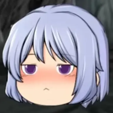 Profile image of 神威